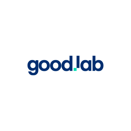 Good.Lab